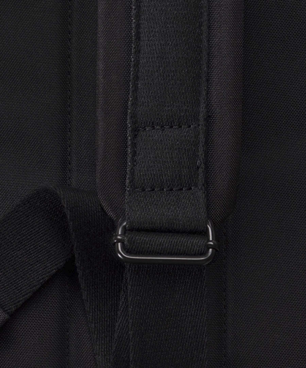 کوله پشتی یوکان آکروباتیکز Ucon Acrobatics کد 2333