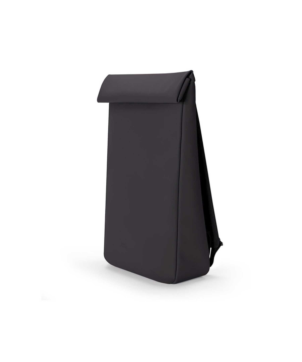 کوله پشتی یوکان آکروباتیکز Ucon Acrobatics کد 2334