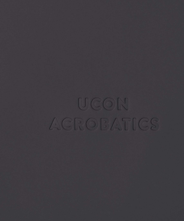 کوله پشتی یوکان آکروباتیکز Ucon Acrobatics کد 2334