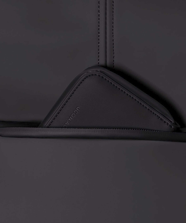 کوله پشتی یوکان آکروباتیکز Ucon Acrobatics کد 2334
