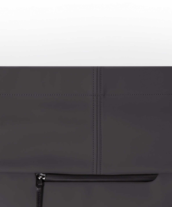 کوله پشتی یوکان آکروباتیکز Ucon Acrobatics کد 2334