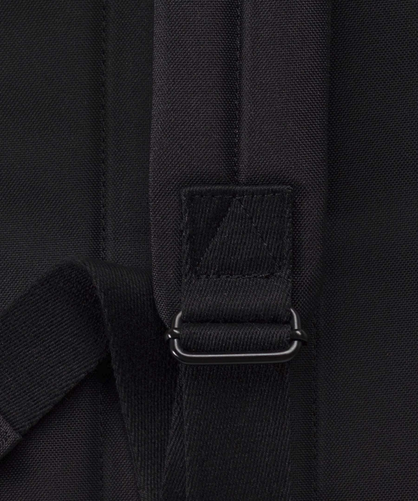 کوله پشتی یوکان آکروباتیکز Ucon Acrobatics کد 2334