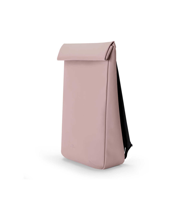 کوله پشتی یوکان آکروباتیکز Ucon Acrobatics کد 2335