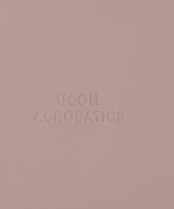 کوله پشتی یوکان آکروباتیکز Ucon Acrobatics کد 2335