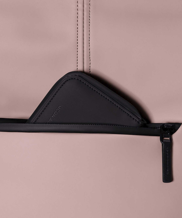 کوله پشتی یوکان آکروباتیکز Ucon Acrobatics کد 2335