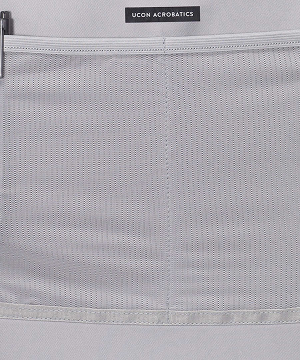 کوله پشتی یوکان آکروباتیکز Ucon Acrobatics کد 2336