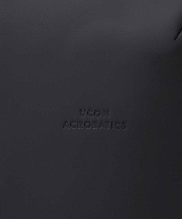 کوله پشتی یوکان آکروباتیکز Ucon Acrobatics کد 2336