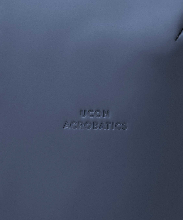 کوله پشتی یوکان آکروباتیکز Ucon Acrobatics کد 2337