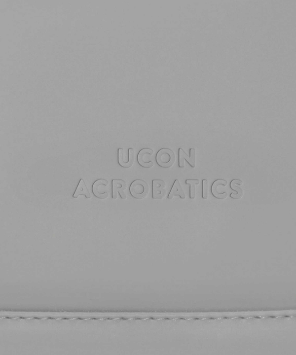 کوله پشتی یوکان آکروباتیکز Ucon Acrobatics کد 2338
