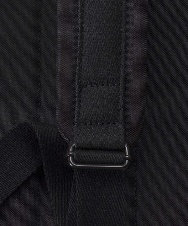 کوله پشتی یوکان آکروباتیکز Ucon Acrobatics کد 2338