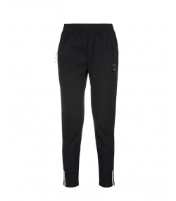 شلوار اسلش زنانه جین  وست Jeanswest