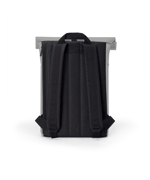 کوله پشتی یوکان آکروباتیکز Ucon Acrobatics کد 2338