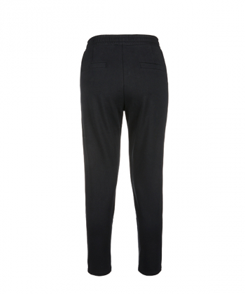 شلوار اسلش زنانه جین  وست Jeanswest