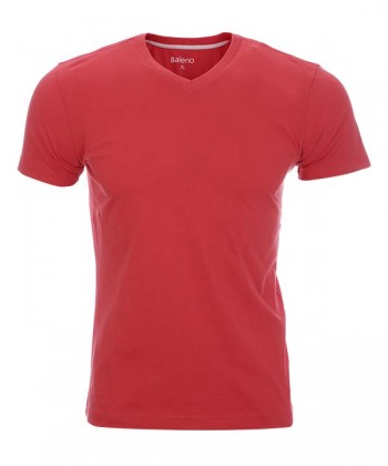 product-color