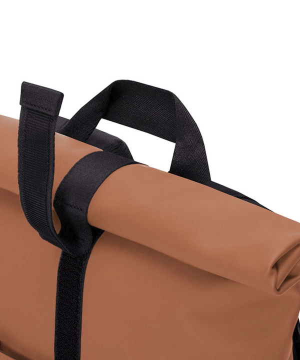کوله پشتی یوکان آکروباتیکز Ucon Acrobatics کد 2339