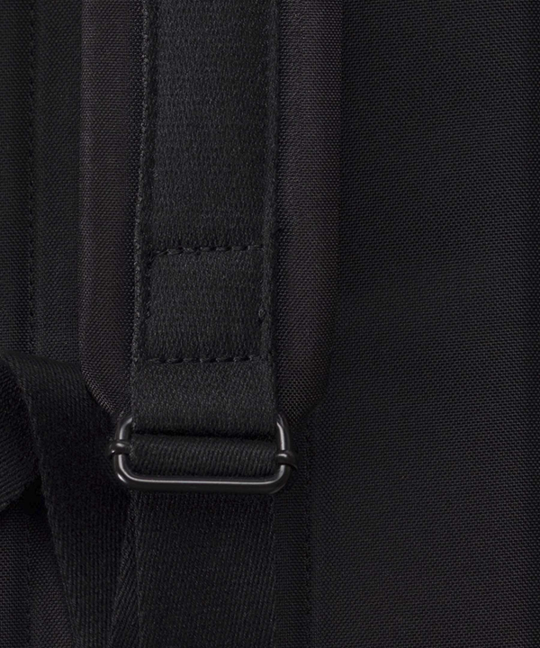 کوله پشتی یوکان آکروباتیکز Ucon Acrobatics کد 2339