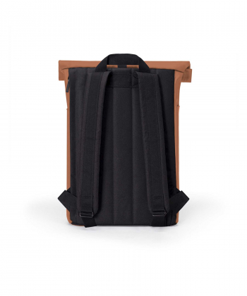 کوله پشتی یوکان آکروباتیکز Ucon Acrobatics کد 2339