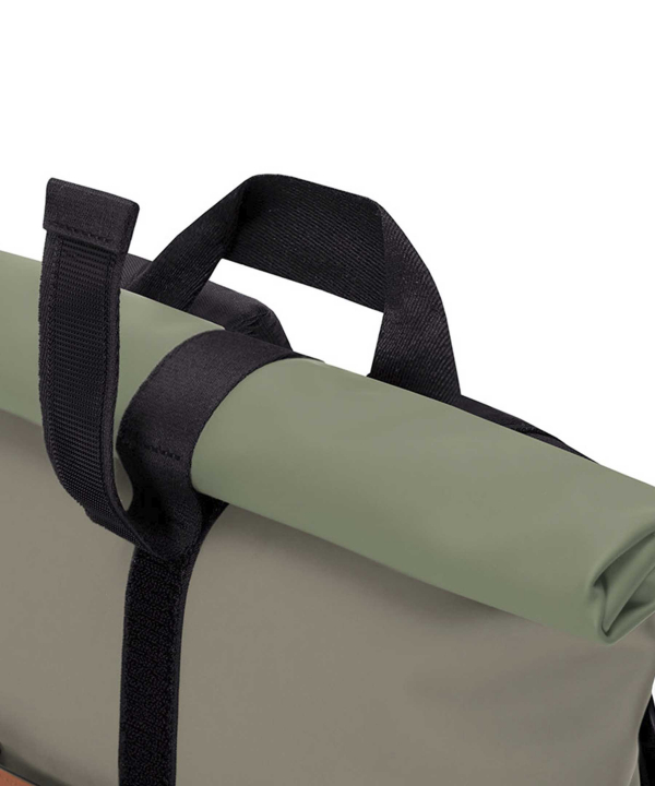 کوله پشتی یوکان آکروباتیکز Ucon Acrobatics کد 2340