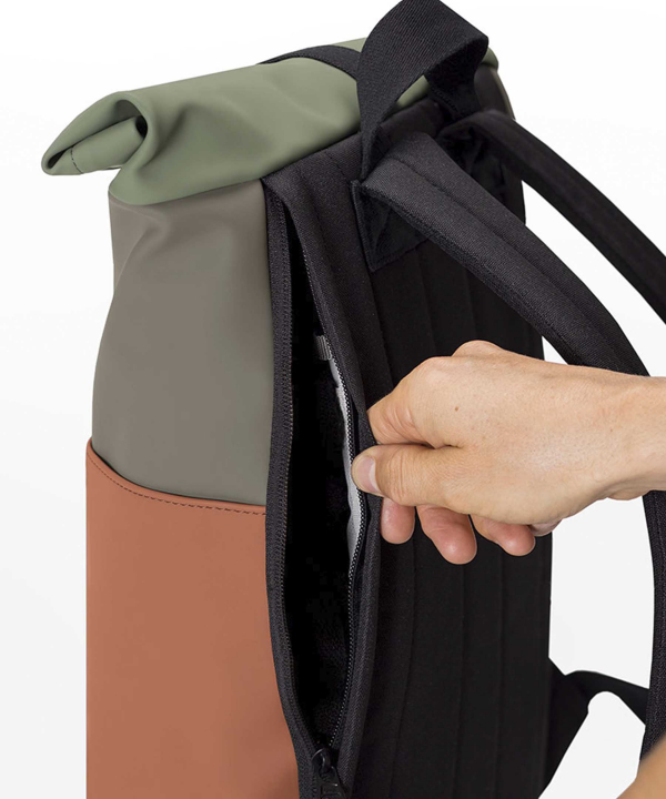 کوله پشتی یوکان آکروباتیکز Ucon Acrobatics کد 2340