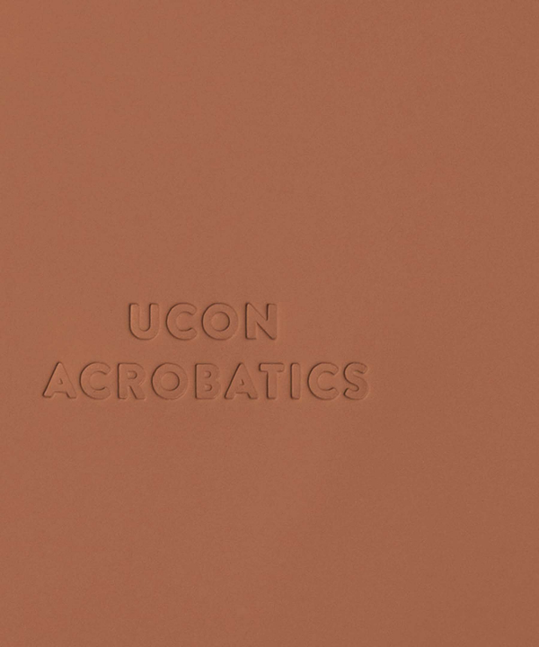کوله پشتی یوکان آکروباتیکز Ucon Acrobatics کد 2341