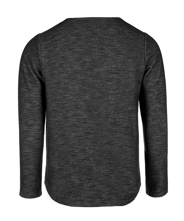 سویشرت مردانه جوتی جینز Jooti Jeans