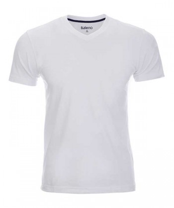 product-color