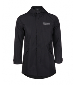 کاپشن پاییزه مردانه جین وست Jeanswest
