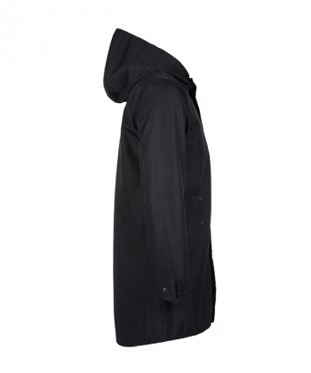 کاپشن پاییزه مردانه جین وست Jeanswest
