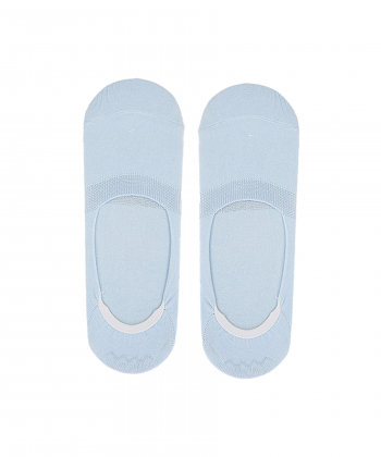 جوراب زنانه سرژه Serge کد 255157