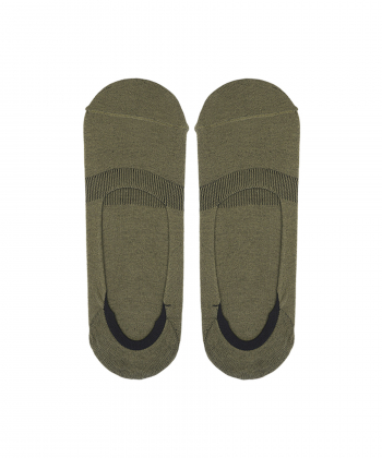 جوراب زنانه سرژه Serge کد 255157