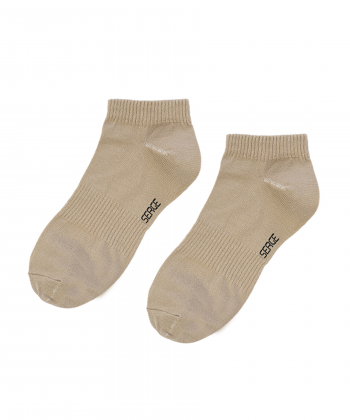 جوراب زنانه سرژه Serge کد 255160