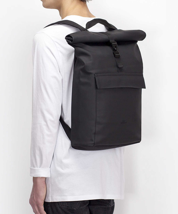 کوله پشتی یوکان آکروباتیکز Ucon Acrobatics کد 2342
