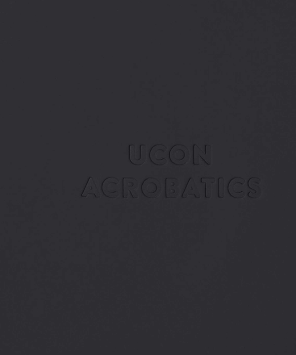 کوله پشتی یوکان آکروباتیکز Ucon Acrobatics کد 2342