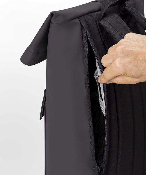کوله پشتی یوکان آکروباتیکز Ucon Acrobatics کد 2342