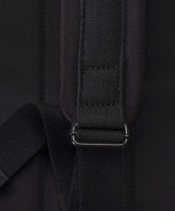 کوله پشتی یوکان آکروباتیکز Ucon Acrobatics کد 2342