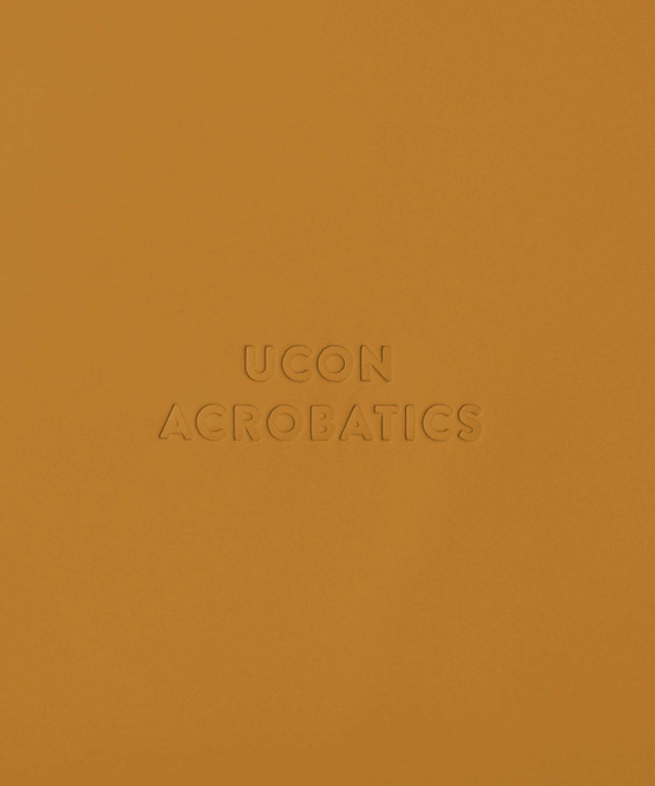 کوله پشتی یوکان آکروباتیکز Ucon Acrobatics کد 2343