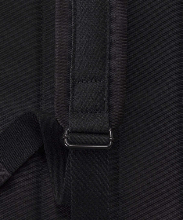 کوله پشتی یوکان آکروباتیکز Ucon Acrobatics کد 2343