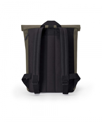 کوله پشتی یوکان آکروباتیکز Ucon Acrobatics کد 2349