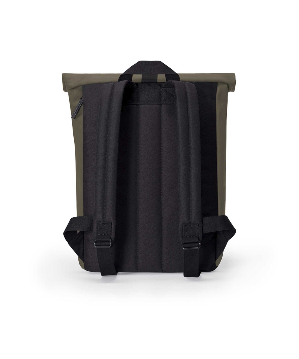 کوله پشتی یوکان آکروباتیکز Ucon Acrobatics کد 2349