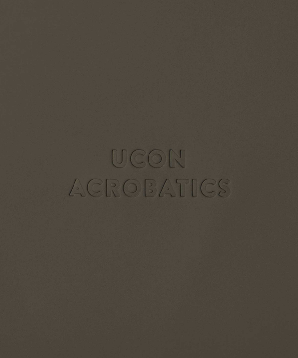 کوله پشتی یوکان آکروباتیکز Ucon Acrobatics کد 2349