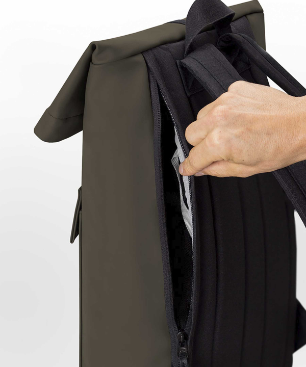 کوله پشتی یوکان آکروباتیکز Ucon Acrobatics کد 2349