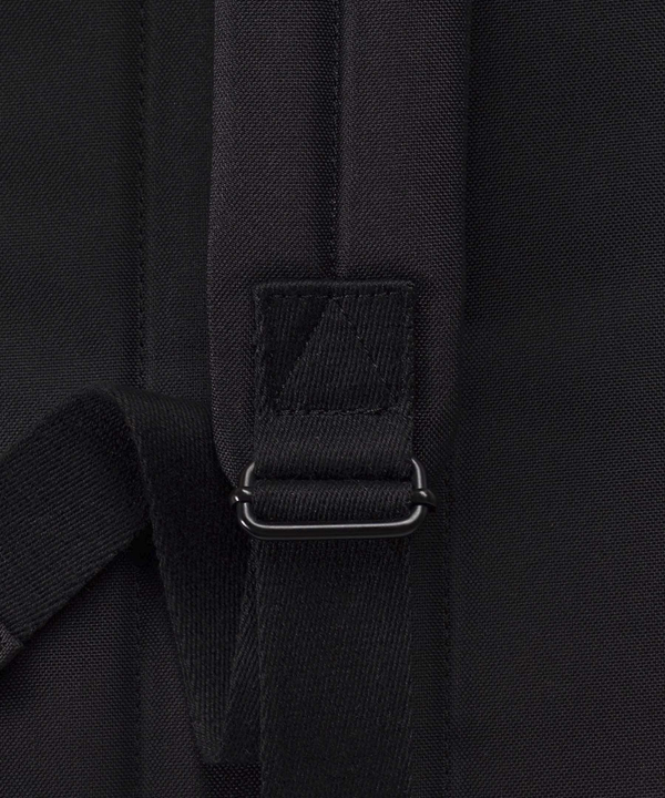 کوله پشتی یوکان آکروباتیکز Ucon Acrobatics کد 2349