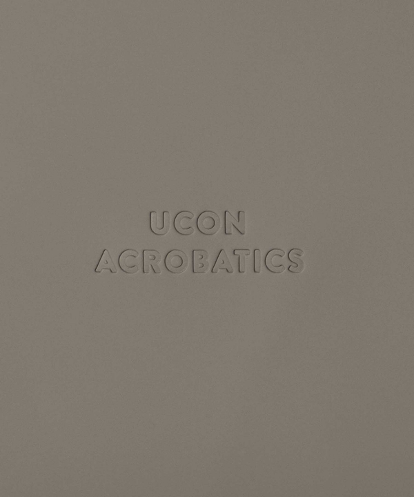 کوله پشتی یوکان آکروباتیکز Ucon Acrobatics کد 2350