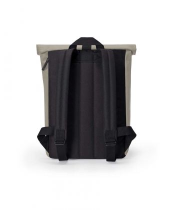 کوله پشتی یوکان آکروباتیکز Ucon Acrobatics کد 2350