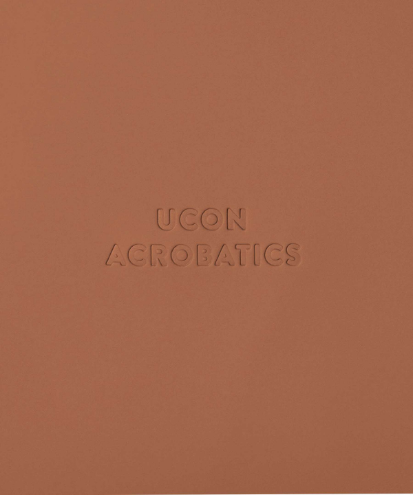 کوله پشتی یوکان آکروباتیکز Ucon Acrobatics کد 2351