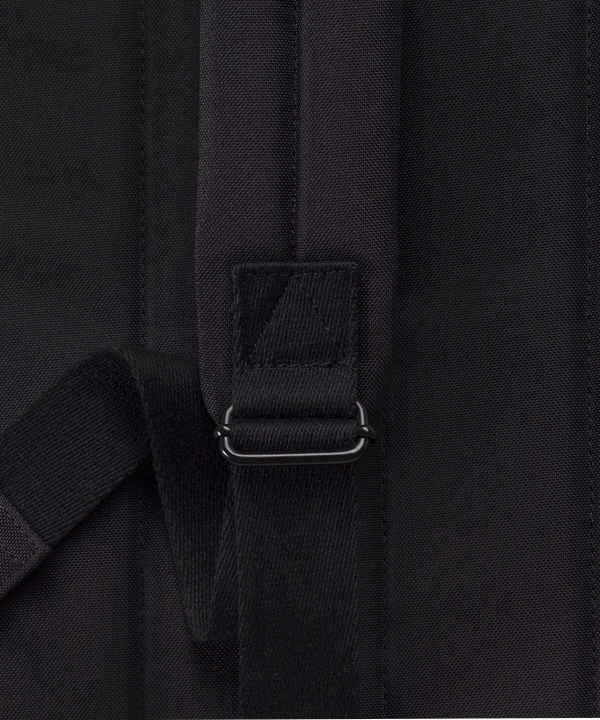 کوله پشتی یوکان آکروباتیکز Ucon Acrobatics کد 2351