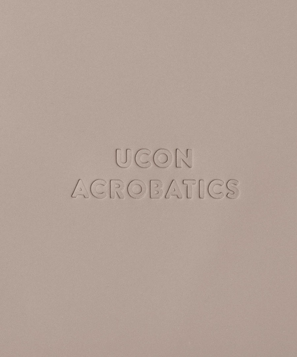 کوله پشتی یوکان آکروباتیکز Ucon Acrobatics کد 2352