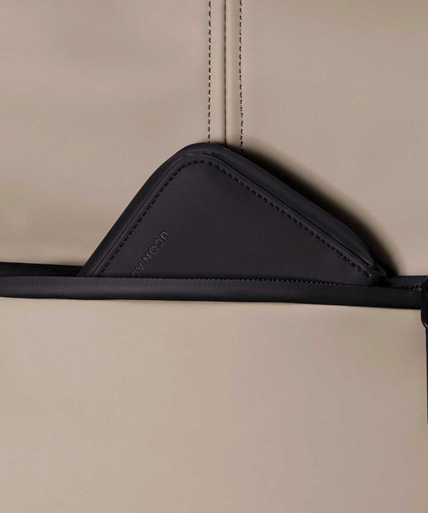 کوله پشتی یوکان آکروباتیکز Ucon Acrobatics کد 2352