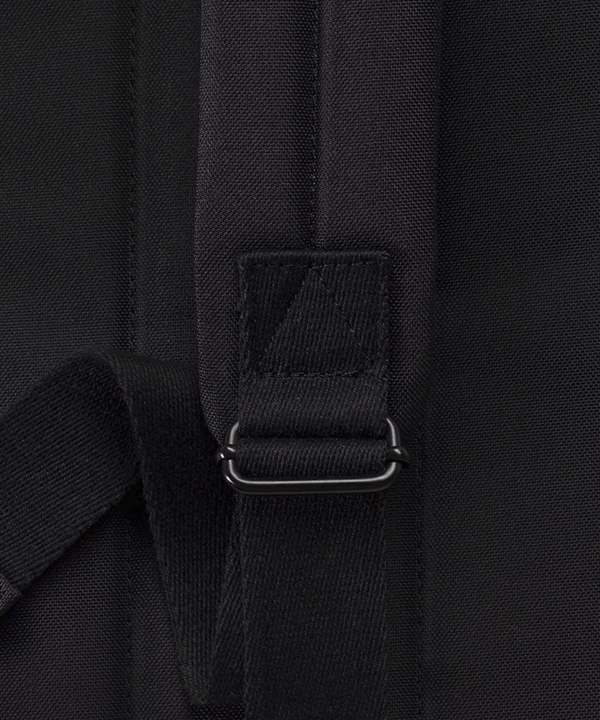 کوله پشتی یوکان آکروباتیکز Ucon Acrobatics کد 2352