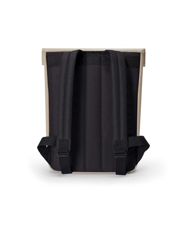 کوله پشتی یوکان آکروباتیکز Ucon Acrobatics کد 2352